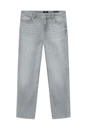 Rellix Jeans Rellix 940365 Joelle Straight Wide Fit