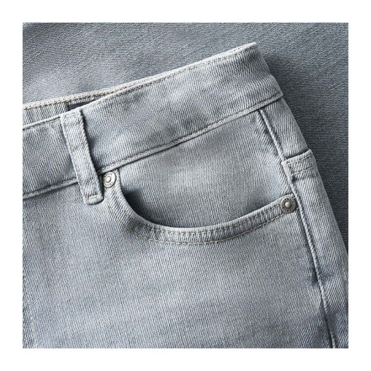 Rellix 940365 Joelle Straight Wide Fit 940365 Joelle Straight Wide Fit - www.romeynkids.nl - Romeyn Kids