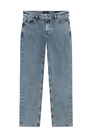 Rellix Jeans Rellix 940378 Loose Wide Jeans