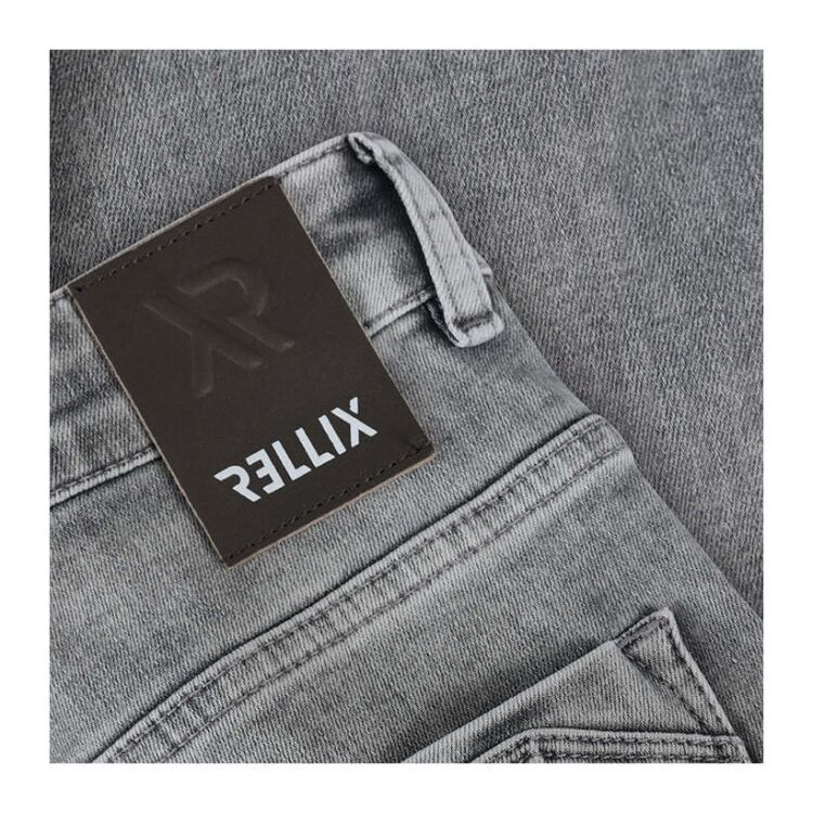 Rellix 940369 Billy Straight 940369 Billy Straight - www.romeynkids.nl - Romeyn Kids