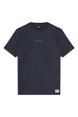 Rellix T-Shirts & Tops Rellix 940430