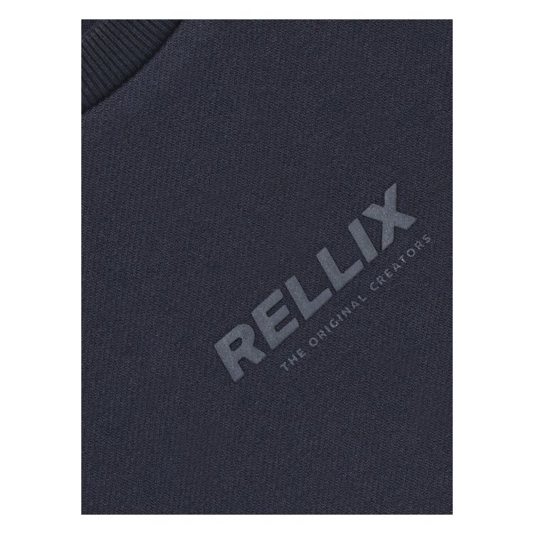 Rellix 940430 940430 - www.romeynkids.nl - Romeyn Kids