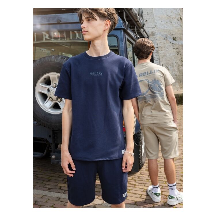 Rellix 940430 940430 - www.romeynkids.nl - Romeyn Kids