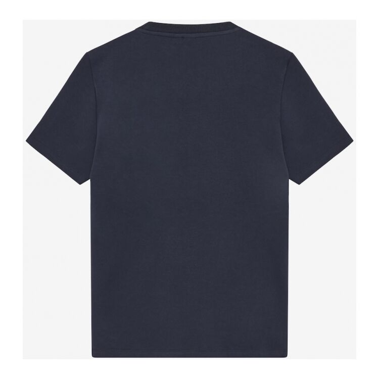 Rellix 940430 940430 - www.romeynkids.nl - Romeyn Kids