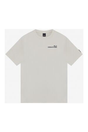 Rellix 940448 T-Shirt RLX