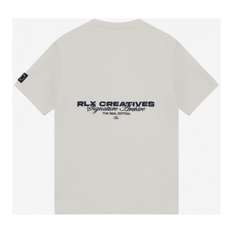 Rellix 940448 T-Shirt RLX 940448 T-Shirt RLX - www.romeynkids.nl - Romeyn Kids