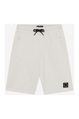 Rellix 940477 Short Basic zip