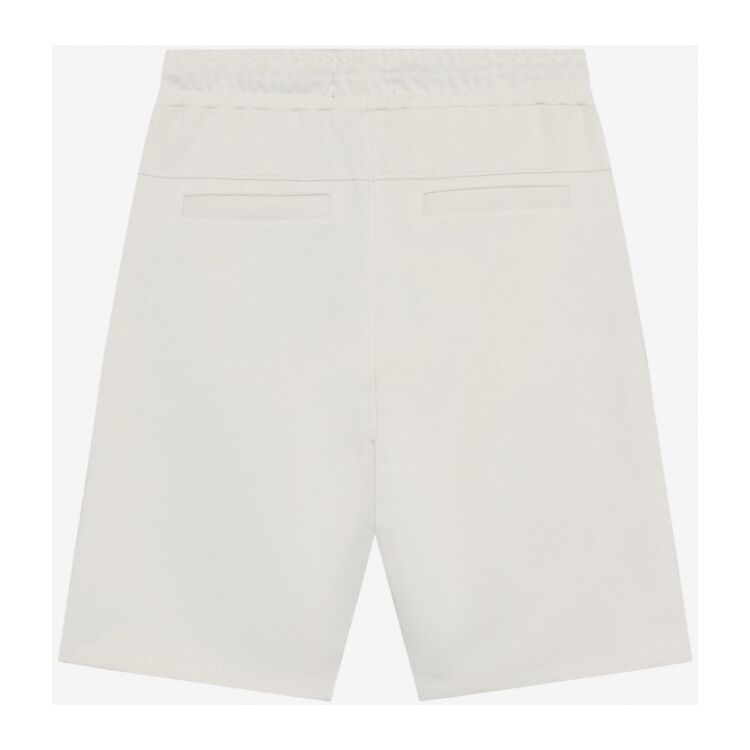 Rellix 940477 Short Basic zip 940477 Short Basic zip - www.romeynkids.nl - Romeyn Kids