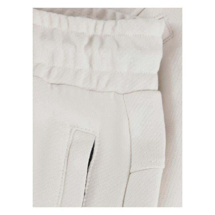 Rellix 940477 Short Basic zip 940477 Short Basic zip - www.romeynkids.nl - Romeyn Kids