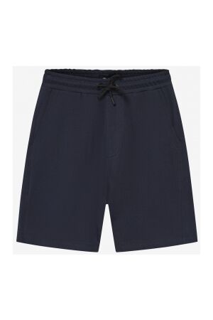 Rellix 940473 Jog Wide Texture