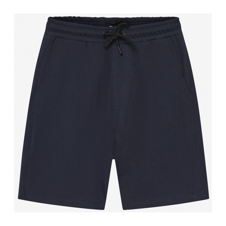 Rellix 940473 Jog Wide Texture 940473 Jog Wide Texture - www.romeynkids.nl - Romeyn Kids