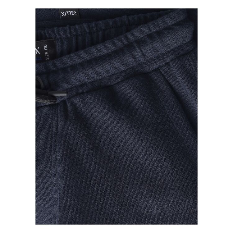 Rellix 940473 Jog Wide Texture 940473 Jog Wide Texture - www.romeynkids.nl - Romeyn Kids