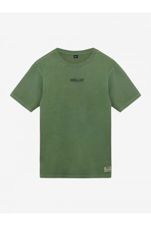Rellix 940445