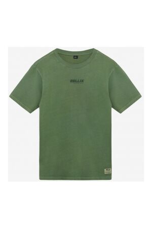 Rellix 940445 T-Shirt Rellix Wash