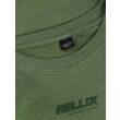 Rellix 940445 T-Shirt Rellix Wash 940445 T-Shirt Rellix Wash - www.romeynkids.nl - Romeyn Kids