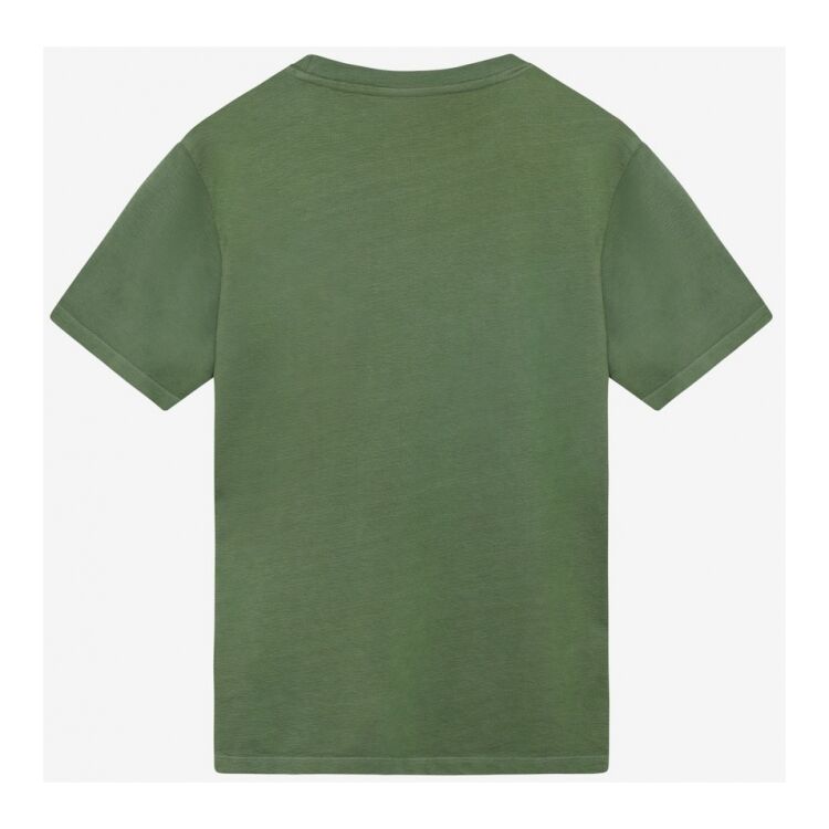 Rellix 940445 T-Shirt Rellix Wash 940445 T-Shirt Rellix Wash - www.romeynkids.nl - Romeyn Kids