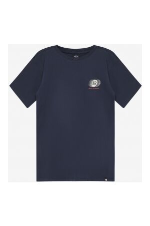 Rellix 940450 T-Shirt XR Backprint