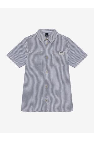 Rellix 940425