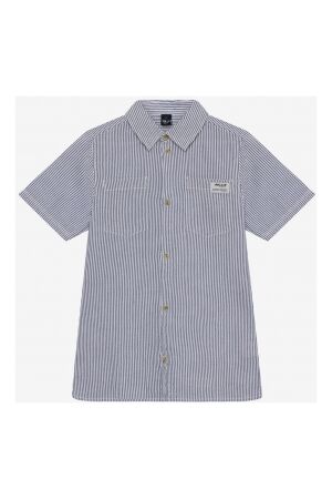 Rellix Overhemden Rellix 940425