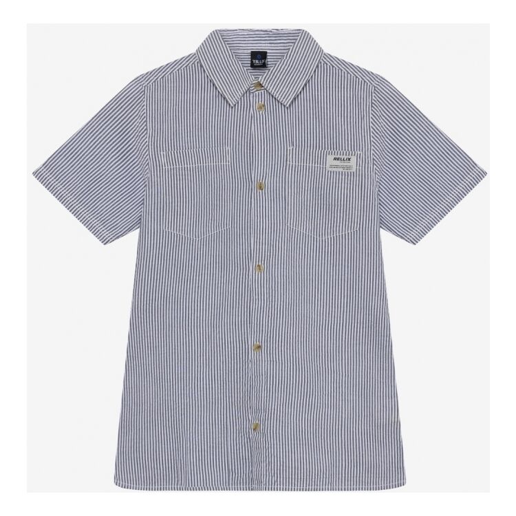 Rellix 940425 940425 - www.romeynkids.nl - Romeyn Kids