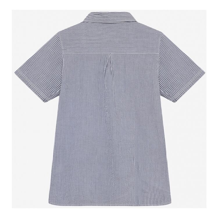 Rellix 940425 940425 - www.romeynkids.nl - Romeyn Kids