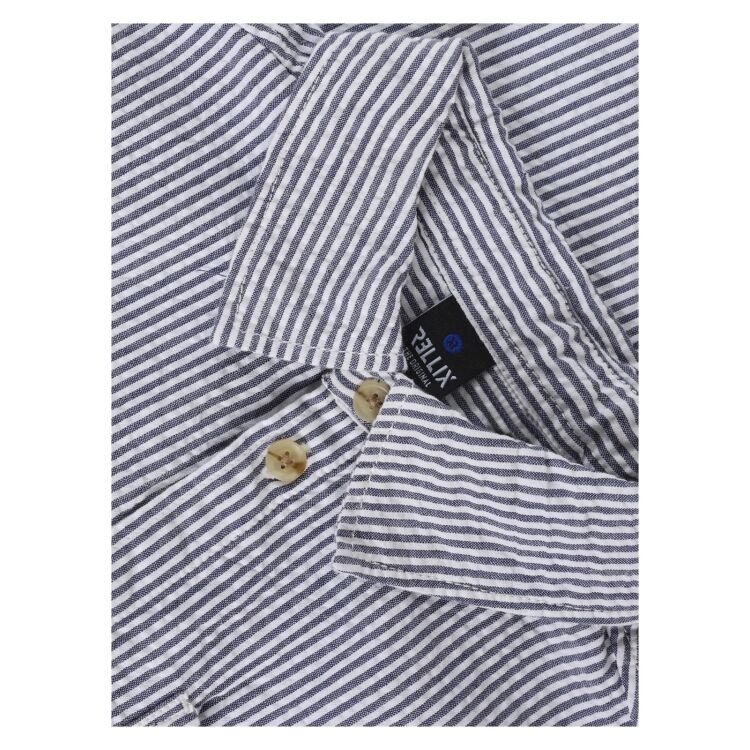 Rellix 940425 940425 - www.romeynkids.nl - Romeyn Kids