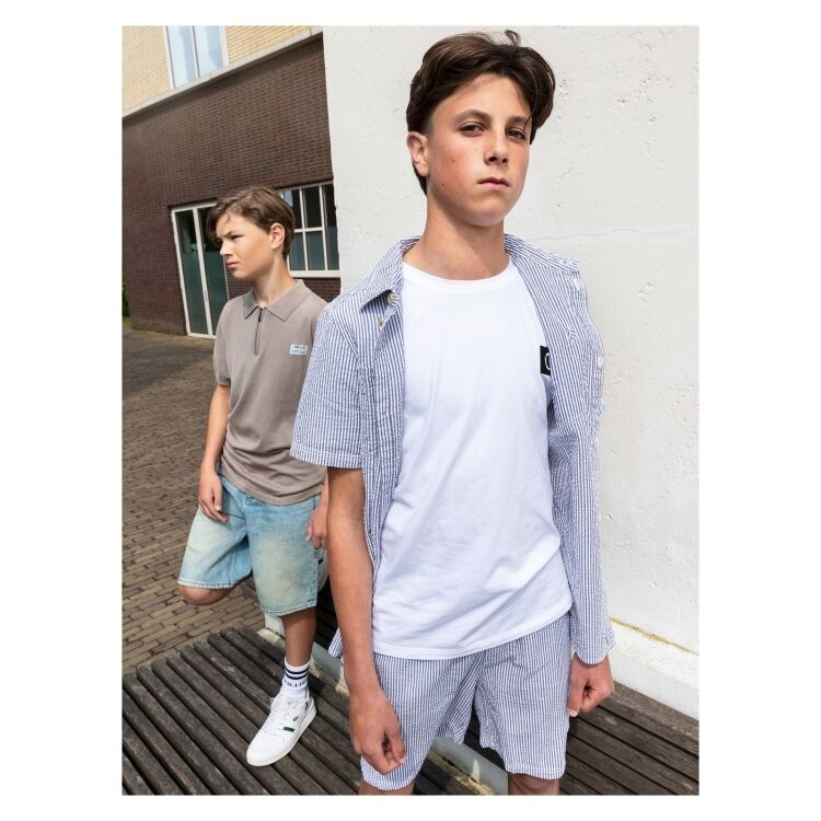 Rellix 940425 940425 - www.romeynkids.nl - Romeyn Kids