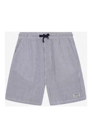 Rellix Shorts Rellix 940478
