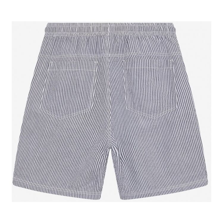 Rellix 940478 940478 - www.romeynkids.nl - Romeyn Kids