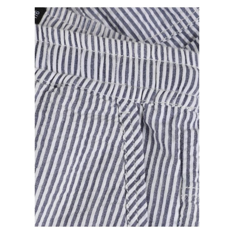 Rellix 940478 940478 - www.romeynkids.nl - Romeyn Kids