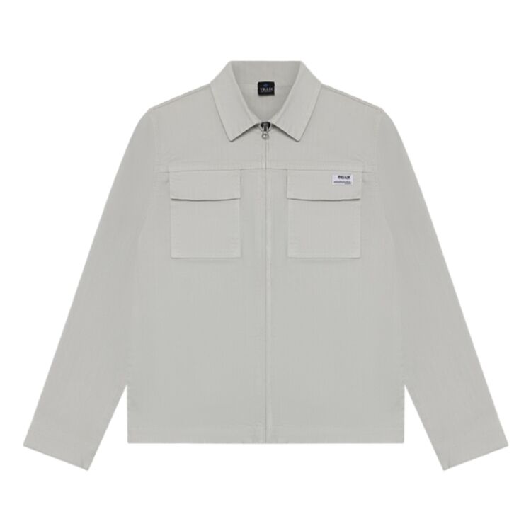 Rellix 940394 940394 - www.romeynkids.nl - Romeyn Kids