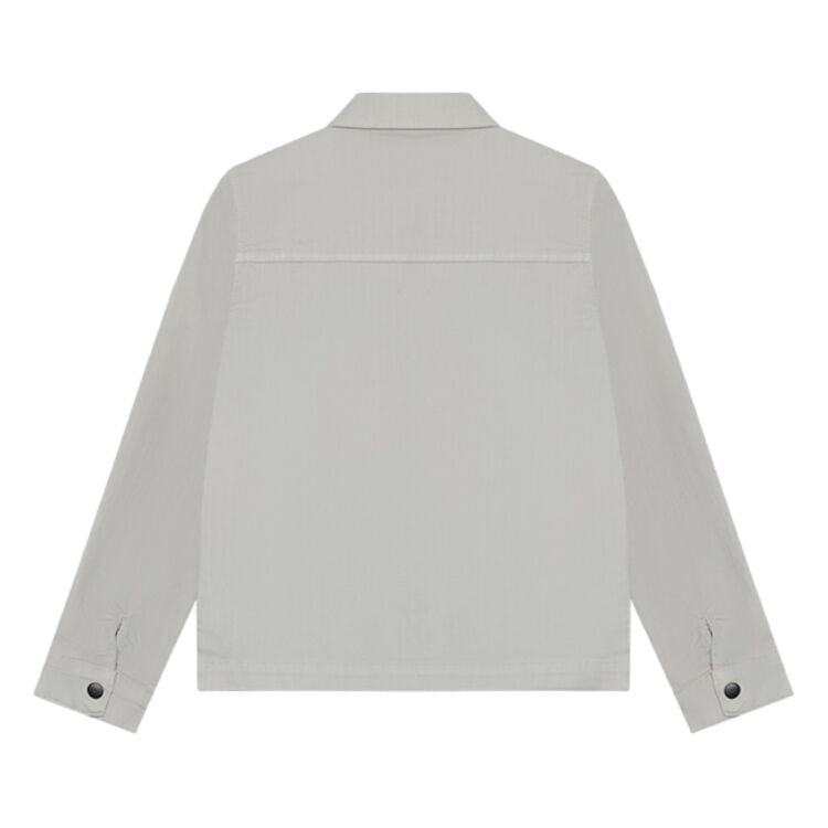 Rellix 940394 940394 - www.romeynkids.nl - Romeyn Kids