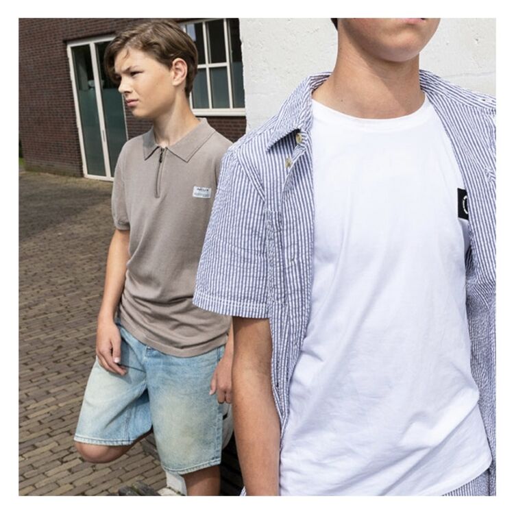 Rellix 940457 940457 - www.romeynkids.nl - Romeyn Kids