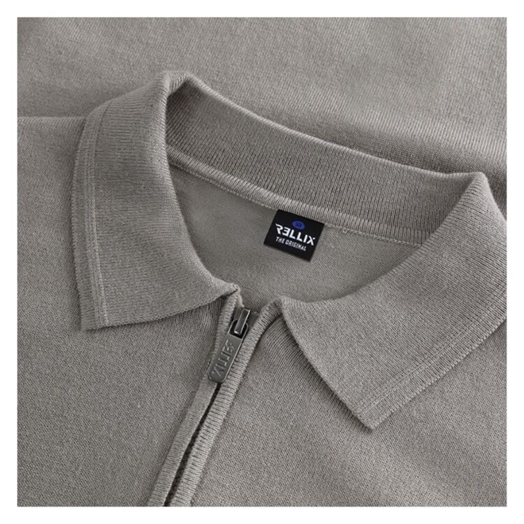 Rellix 940457 940457 - www.romeynkids.nl - Romeyn Kids