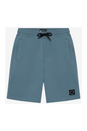 Rellix 940480 Shirt Jog Badge