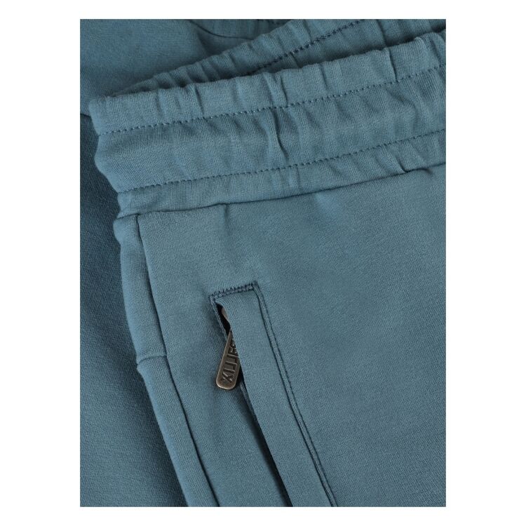 Rellix 940480 Shirt Jog Badge 940480 Shirt Jog Badge - www.romeynkids.nl - Romeyn Kids