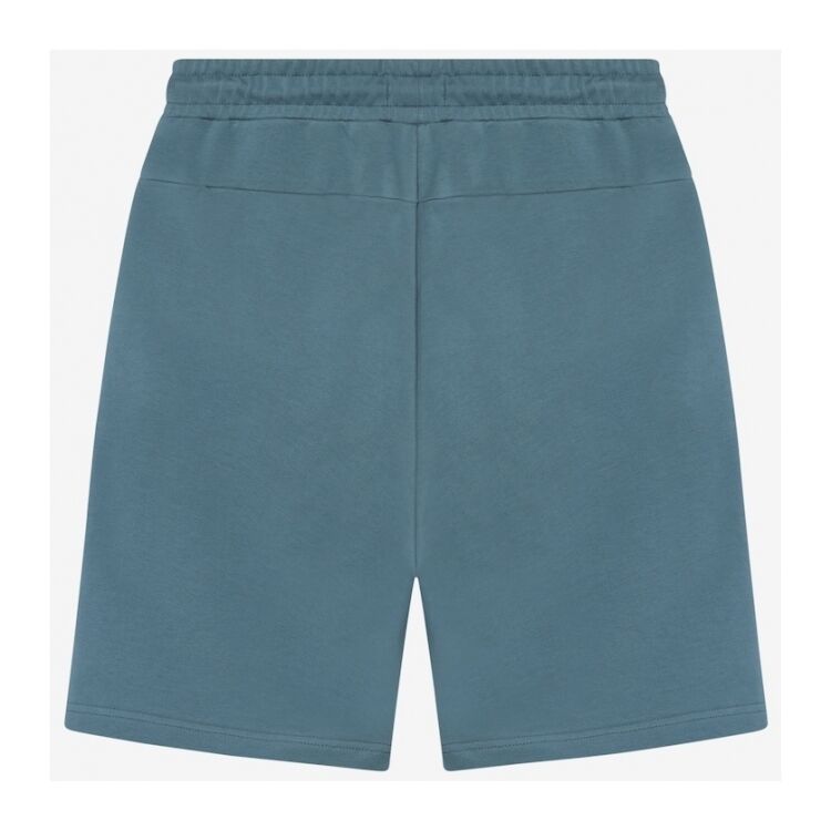 Rellix 940480 Shirt Jog Badge 940480 Shirt Jog Badge - www.romeynkids.nl - Romeyn Kids