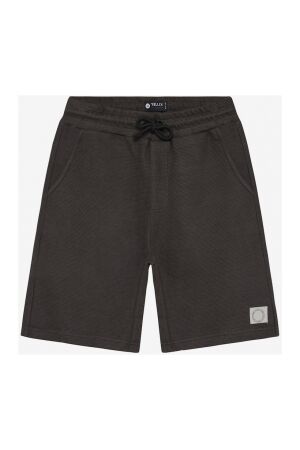 Rellix 940472 Short Jog Structure