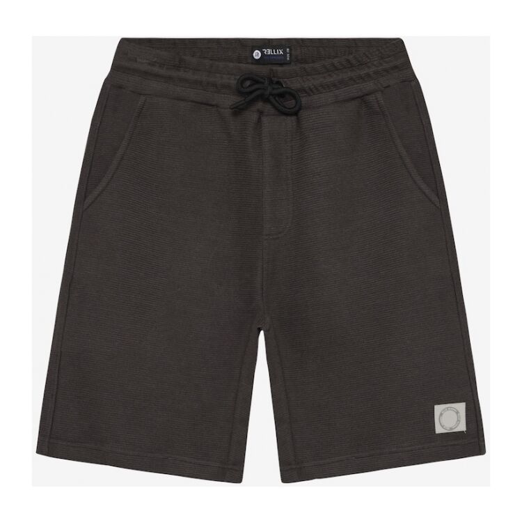 Rellix 940472 Short Jog Structure 940472 Short Jog Structure - www.romeynkids.nl - Romeyn Kids