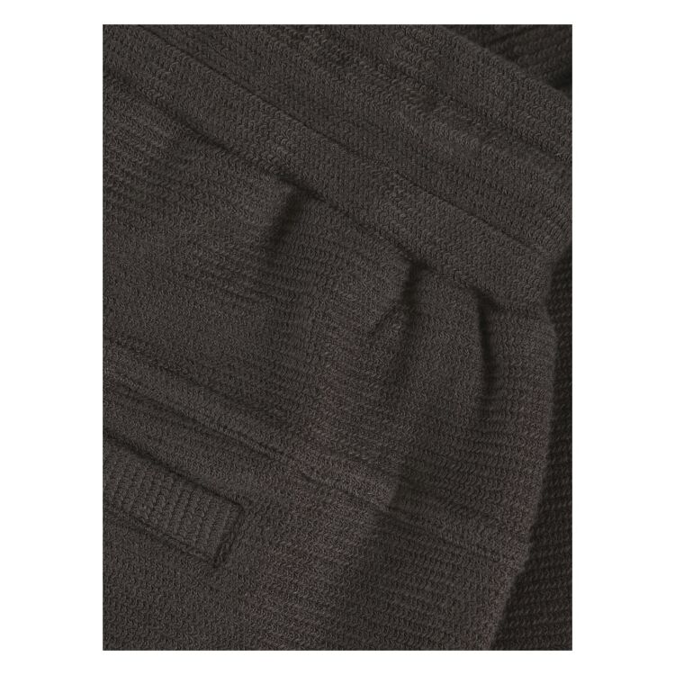 Rellix 940472 Short Jog Structure 940472 Short Jog Structure - www.romeynkids.nl - Romeyn Kids