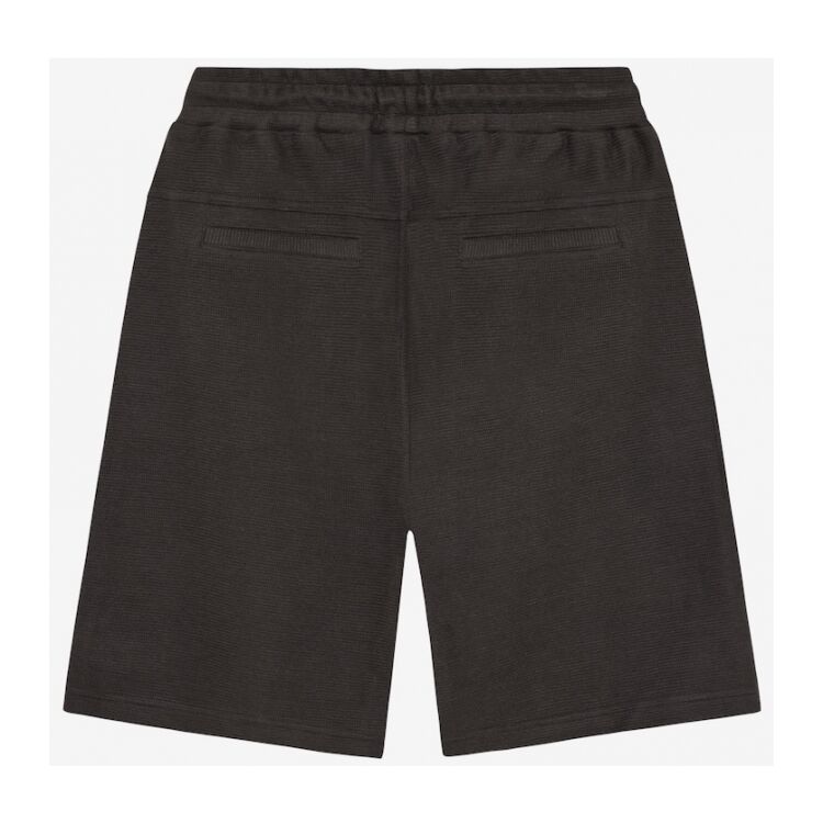 Rellix 940472 Short Jog Structure 940472 Short Jog Structure - www.romeynkids.nl - Romeyn Kids