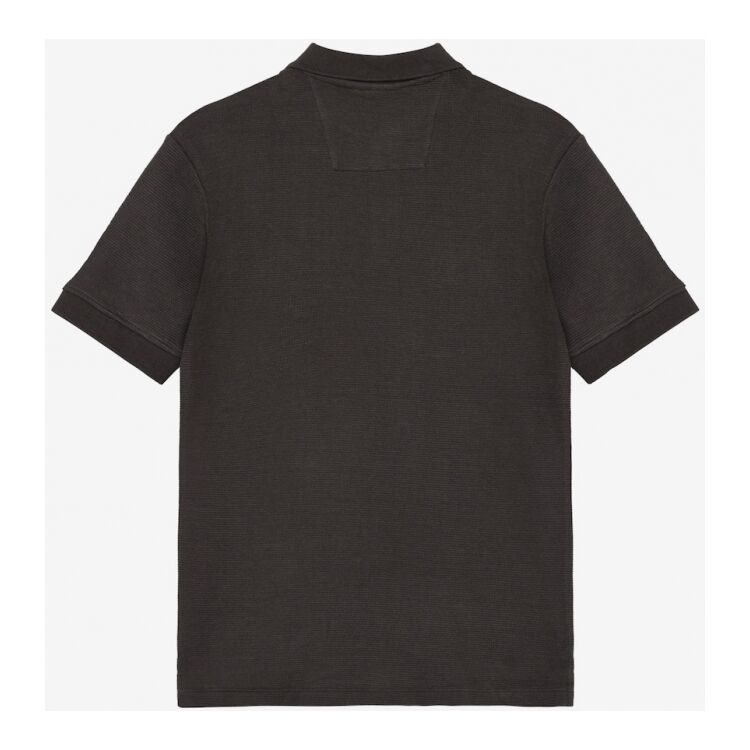 Rellix 940455 Polo zip Structure 940455 Polo zip Structure - www.romeynkids.nl - Romeyn Kids