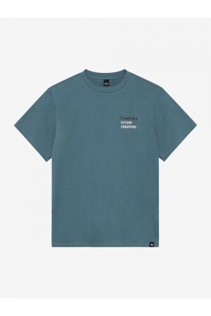 Rellix 940451