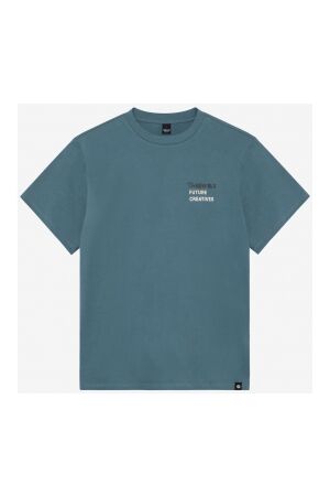 Rellix 940451 T-Shirt Backprint
