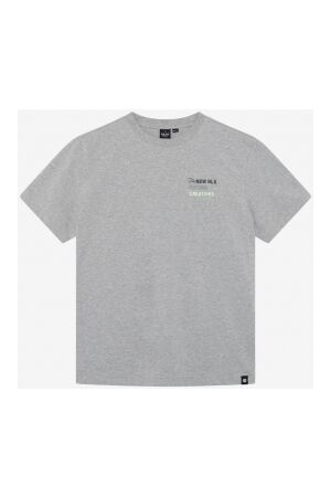 Rellix 940439 T-Shirt RLX