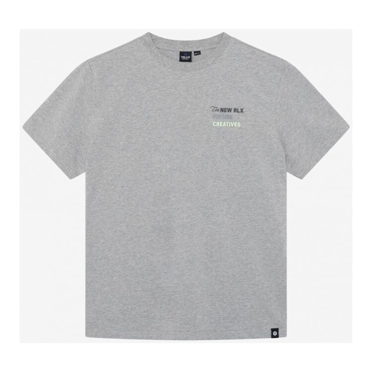 Rellix 940439 T-Shirt RLX 940439 T-Shirt RLX - www.romeynkids.nl - Romeyn Kids