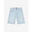 Rellix 940461 Denim Short Basic 940461 Denim Short Basic - www.romeynkids.nl - Romeyn Kids