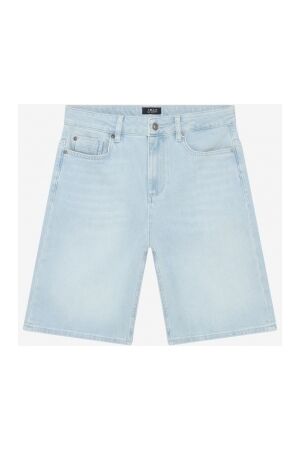 Rellix 940461 Denim Short Basic