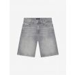 Rellix 940460 Denim Short Basic 940460 Denim Short Basic - www.romeynkids.nl - Romeyn Kids