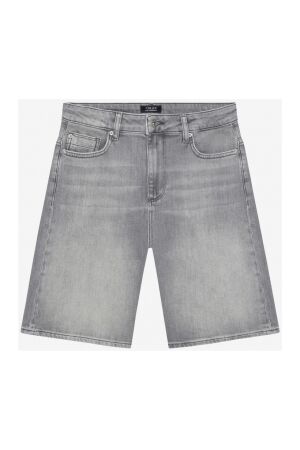 Rellix Shorts Rellix 940460